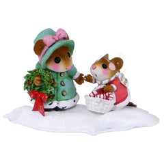 M-497_medium.jpg?v=1491078857