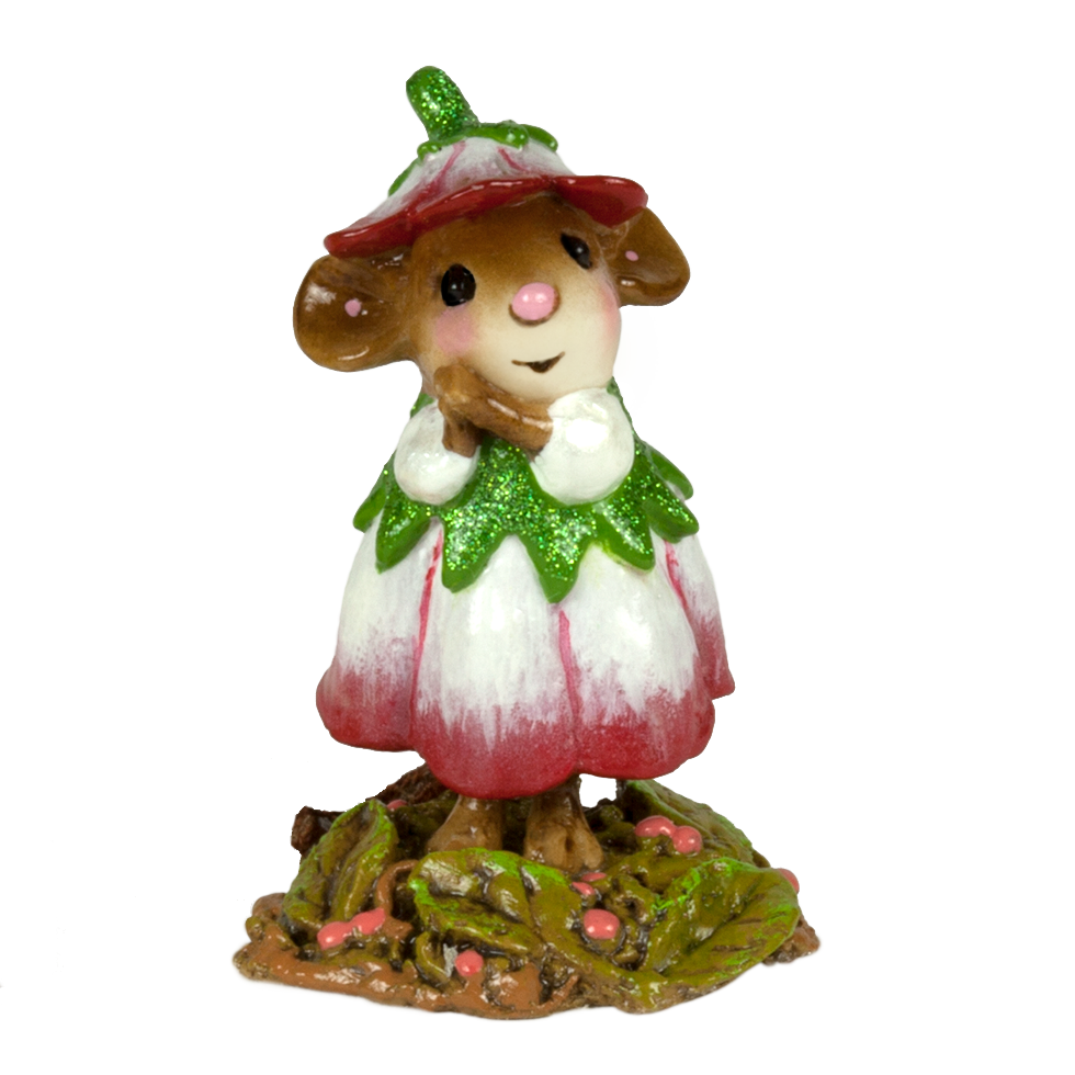 Autumn Frolic - Wee Forest Folk Autumn Frolic - Wee Forest Folk