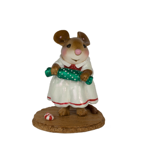 January 15 2019 Retirement