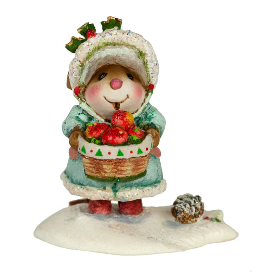 Just for Yule!