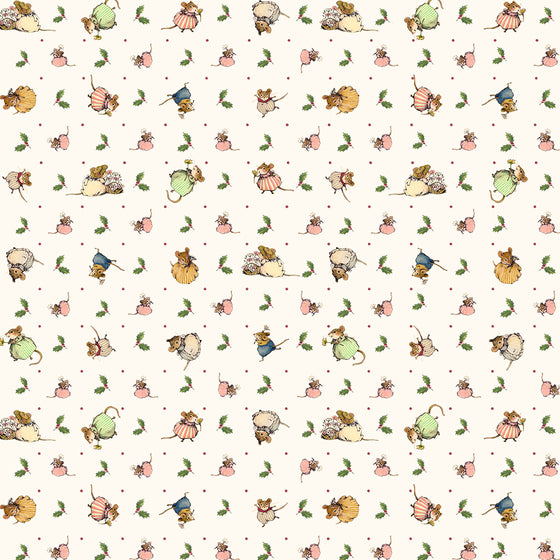 Gift Wrap Your Order