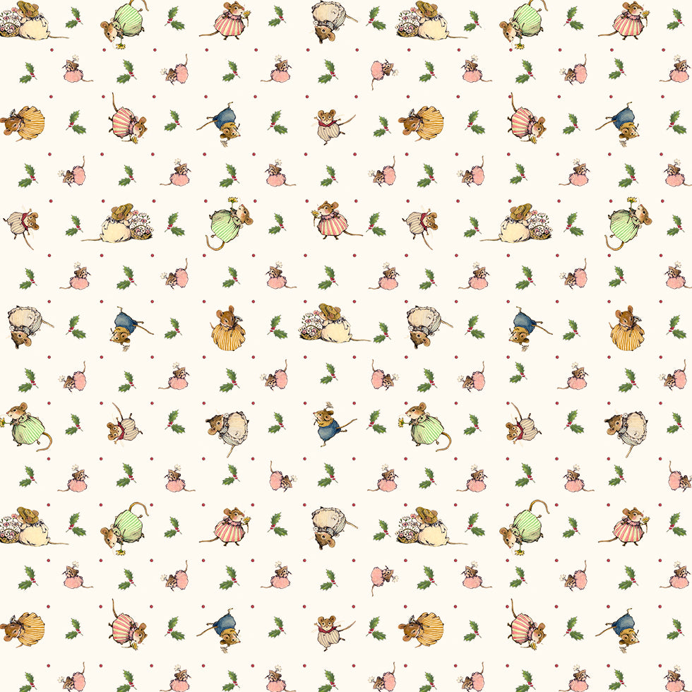 Gift Wrap Your Order