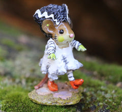 bride-of-frankenstein-