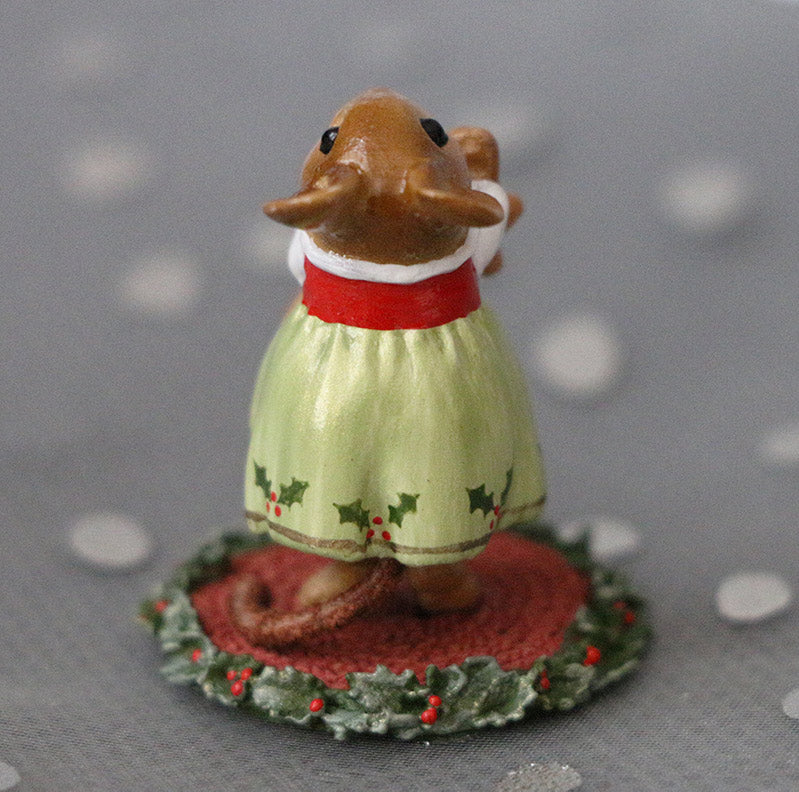 Homemade Christmas