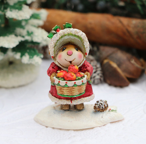 Just for Yule!